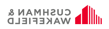 http://t6uf.sanmingzhi.net/wp-content/uploads/2023/06/Cushman-Wakefield.png